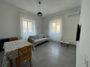 Casa di Luisa - Appartamento completo